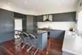 Property photo of 6 Wangara Road Sandringham VIC 3191