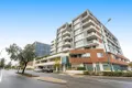 Property photo of 66/5 Hawksburn Road Rivervale WA 6103