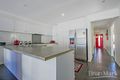 Property photo of 10 Giselle Grove Tarneit VIC 3029
