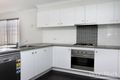 Property photo of 10 Giselle Grove Tarneit VIC 3029