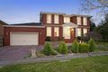 Property photo of 18 Barnsley Drive Endeavour Hills VIC 3802