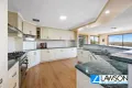 Property photo of 5 Grimm Road Coffin Bay SA 5607