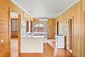 Property photo of 1/32 Cambridge Circle Ourimbah NSW 2258