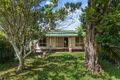 Property photo of 1/32 Cambridge Circle Ourimbah NSW 2258