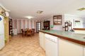 Property photo of 15 Jaywick Close Safety Bay WA 6169