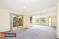 Property photo of 9 Palmetto Close Stanhope Gardens NSW 2768