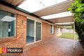 Property photo of 9 Palmetto Close Stanhope Gardens NSW 2768