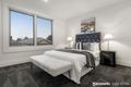 Property photo of 14 Patrick Street Box Hill North VIC 3129