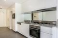 Property photo of 210/2 Scotsman Street Forest Lodge NSW 2037