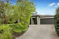 Property photo of 1 Baden Close Frankston South VIC 3199