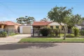 Property photo of 12 Thorne Crescent Mitchell Park SA 5043