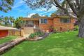Property photo of 19 George Street Wyong NSW 2259