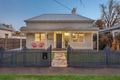 Property photo of 5 Marks Street Bendigo VIC 3550