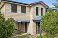 Property photo of 32 Bayside Drive Walkerville North VIC 3956
