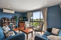 Property photo of 32 Bayside Drive Walkerville North VIC 3956