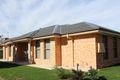 Property photo of 1/442 Ashford Street Lavington NSW 2641
