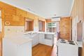 Property photo of 1/32 Cambridge Circle Ourimbah NSW 2258