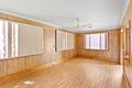 Property photo of 1/32 Cambridge Circle Ourimbah NSW 2258