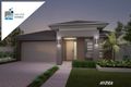 Property photo of 5 Main Road Heddon Greta NSW 2321