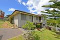 Property photo of 6A Hill Street Bellerive TAS 7018