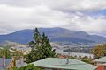 Property photo of 6A Hill Street Bellerive TAS 7018