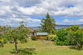 Property photo of 6A Hill Street Bellerive TAS 7018