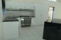 Property photo of 3/4 Mackenzie Crescent Wodonga VIC 3690