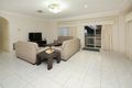 Property photo of 18 Barnsley Drive Endeavour Hills VIC 3802