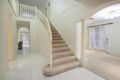 Property photo of 18 Barnsley Drive Endeavour Hills VIC 3802