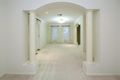 Property photo of 18 Barnsley Drive Endeavour Hills VIC 3802