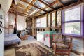 Property photo of 48 Cray Point Parade Eggs and Bacon Bay TAS 7112