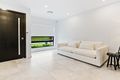 Property photo of 17 Long Reef Circuit Gregory Hills NSW 2557