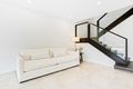 Property photo of 17 Long Reef Circuit Gregory Hills NSW 2557