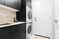 Property photo of 17 Long Reef Circuit Gregory Hills NSW 2557
