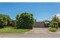 Property photo of 20 Gransmoor Way Willetton WA 6155