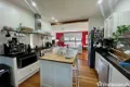 Property photo of 6 Wilson Avenue Nowra NSW 2541