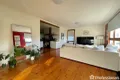 Property photo of 6 Wilson Avenue Nowra NSW 2541