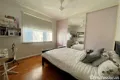 Property photo of 6 Wilson Avenue Nowra NSW 2541