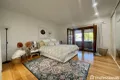 Property photo of 6 Wilson Avenue Nowra NSW 2541