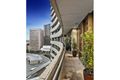 Property photo of 51/1-29 Albert Road Melbourne VIC 3004