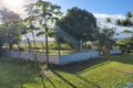 Property photo of 5 Dodds Road Belvedere QLD 4860