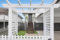 Property photo of 24 Spring Street Yeppoon QLD 4703