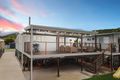 Property photo of 24 Spring Street Yeppoon QLD 4703