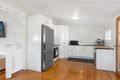 Property photo of 24 Spring Street Yeppoon QLD 4703