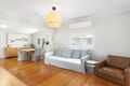 Property photo of 24 Spring Street Yeppoon QLD 4703