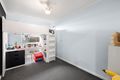 Property photo of 21 Crafter Street Grange SA 5022