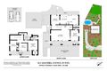 Property photo of 16 Cassandra Avenue St Ives NSW 2075