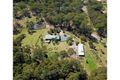 Property photo of 52 Palmer Road Woolgoolga NSW 2456