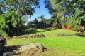 Property photo of 30 Plum Parade Nerang QLD 4211