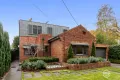 Property photo of 12 McLachlan Street Northcote VIC 3070